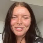 Karlie Morgan - @karlie_290 - Instagram