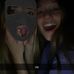 Karlie Morgan - Facebook