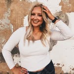 Karlie Morgan Heatherman - @karlieheatherman - Instagram
