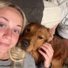 karlieannmorgan - @karlieannmorgan - TikTok