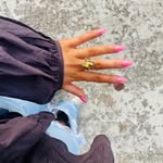 ks - @karliemorgan_ - Instagram