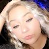 morgan karlie - @morgankarlie - TikTok