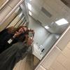USER.NOT.FOUND - @karliemorgan88 - TikTok