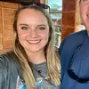 Karlee Morris - @karleemorris10 - TikTok