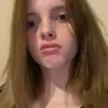 Karlee Morris - @0petty_illness - TikTok