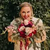 Karli Morris - @karlimorris1718 - TikTok