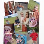 Karlie Ann Morris - Facebook