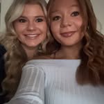 karlie morris✰✰ - @karlie_morris_ - Instagram