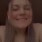 Karlie Morris - Facebook