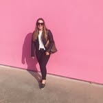 Karlie Morris - @laviedekarlie - Instagram