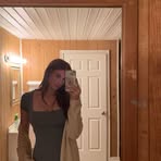 Karlie Morris - Facebook
