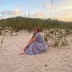 Karlie Morris - Facebook