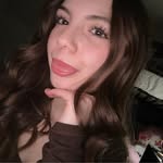 Karlie Morris - @karliexxd - Instagram