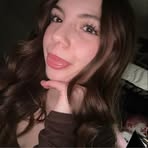 Karlie Morris - Facebook