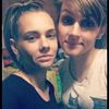 Karlie Morris - @karliemorris1 - TikTok