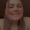 Karlie Morris - @k_belle11 - TikTok