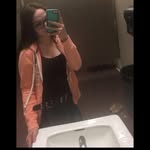 Karlie Morrish - @morrish.karlie - Instagram