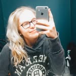Karlie Morrish - @karlie.morrish - Instagram