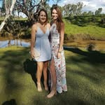Karlie Morrison - @karliemorrison - Instagram