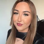 Karlie Morrison - @karlie_morrison - Instagram