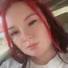 Karlie Morrison - @karliemorrison1 - TikTok