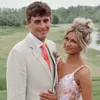 karliedianmorrison - @karlie_morrison - TikTok