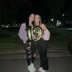 Karliemorris - @karliemorris - Instagram