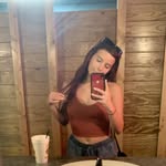 @karliemorrison_ - Instagram