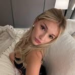 Carla Müller - Facebook