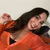Karlee muller - @karleemuller2 - TikTok