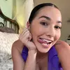 Karlee muller - @karleemuller - TikTok