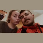 Karlie Miller - Facebook