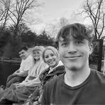 Karlie Miller - Facebook