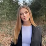 Karlie Muller - @karliemuller543 - Instagram