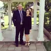 Karlien Muller - @karlienmuller - TikTok
