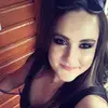Karlien muller - @karlien.muller - TikTok