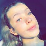 ♡ KARLIE GRACE ♡ - @karliemurphy13 - Instagram