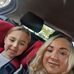 Carlie Murphy - Facebook