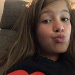 Karlie Grace Murphy - @karliegracemurphy - Instagram