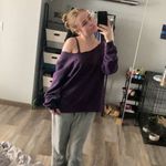 Karlie - @karlie_.murphy - Instagram