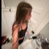 Karlie💓 - @karliemurphy164 - TikTok