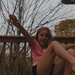 Karlie Murphy - @karliehere_bruh - Instagram