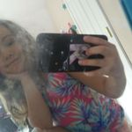 Karlie Murphy - @karlie.murphy.16 - Instagram