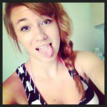 Karlie Murphy - @karlie_jane56 - Instagram