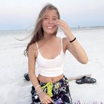 Karlie murphy - @karliee_646 - Instagram