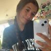 karlie murphy - @karlie1020 - TikTok
