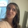 Karlie Murphy - @karliemurphy - TikTok