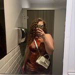 😘Karliee😘 - @karliemurphy1 - Instagram