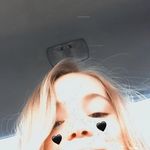 💛💛👀 - @karliemurphy25 - Instagram