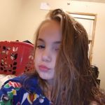 karliemurphyrose - @karliemurphyrose - Instagram
